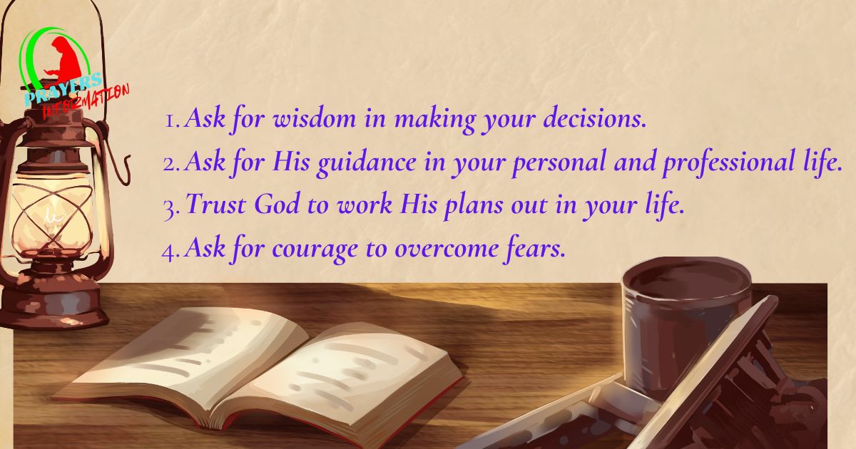a-prayer-for-strength-and-guidance