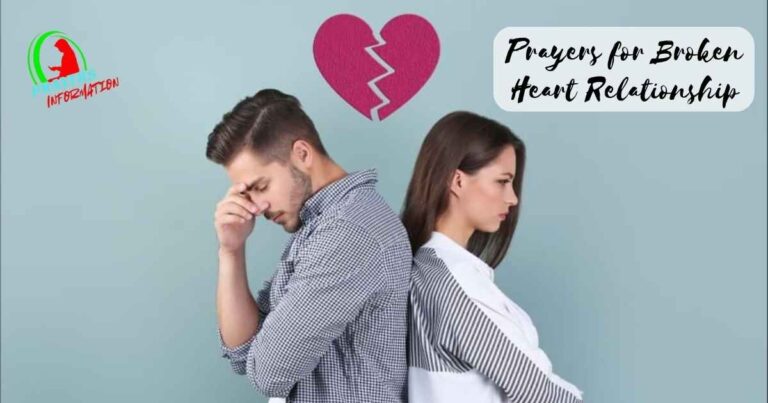 11-uplifting-prayers-for-broken-heart-relationship