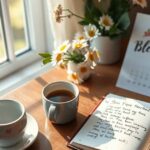 12-powerful-monday-blessings-and-prayers
