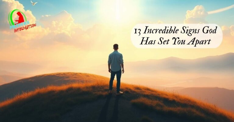 13-incredible-signs-god-has-set-you-apart
