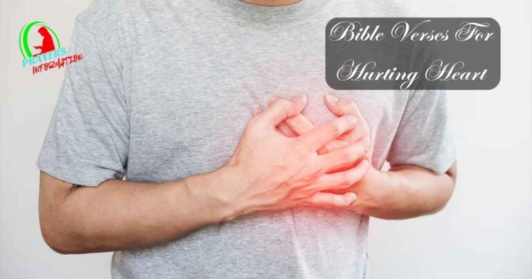 15-comforting-bible-verses-for-hurting-heart