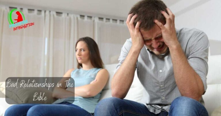 15-insightful-examples-of-bad-relationships-in-the-bible