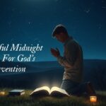 15-powerful-midnight-prayers-for-gods-intervention