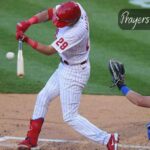 15-prayers-for-baseball-elevate-your-game-with-divine-guidance