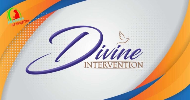 21-miraculous-bible-verses-about-divine-intervention