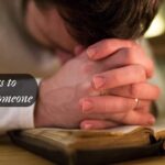 23-powerful-prayers-to-forgive-someone