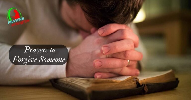 23-powerful-prayers-to-forgive-someone