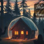 25-vigorous-bible-verses-to-protect-your-home-from-evil
