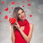 50-encouraging-bible-verses-about-the-heart-of-a-woman
