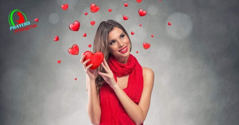 50-encouraging-bible-verses-about-the-heart-of-a-woman