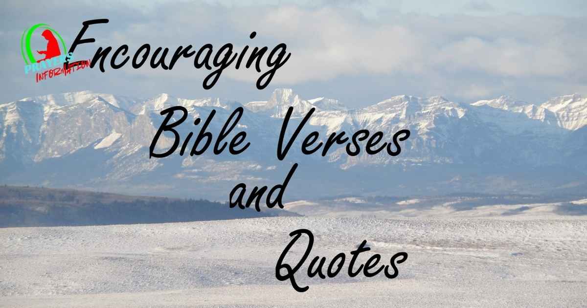 bible-verses-about-encouraging-others bible-verses-about-encouraging-others