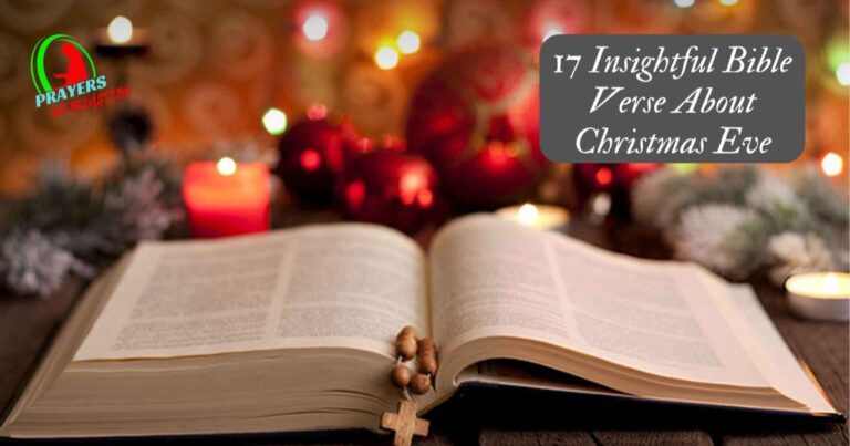 17-insightful-bible-verse-about-christmas-eve