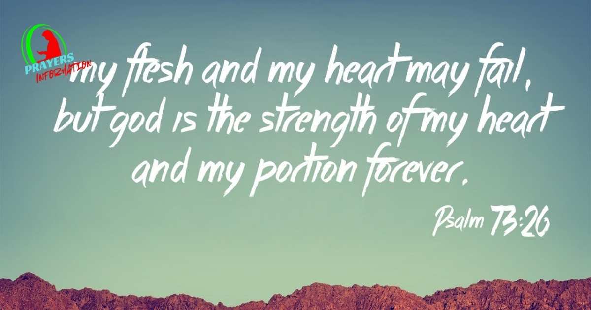 short-bible-verse-for-comfort-and-strength short-bible-verse-for-comfort-and-strength