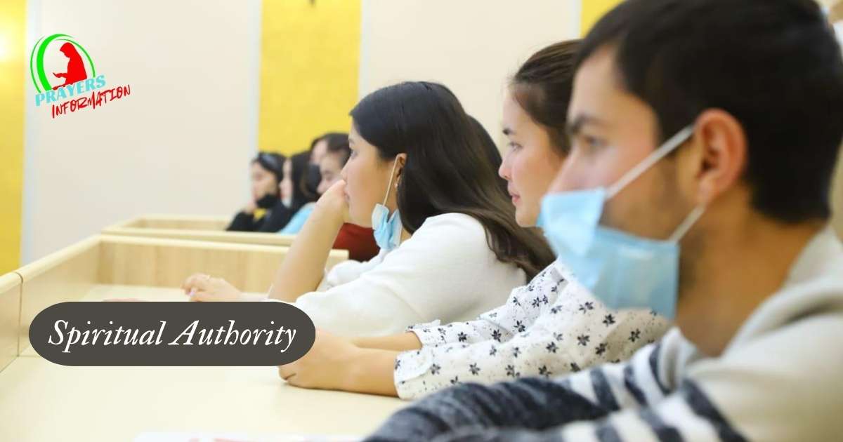 spiritual-authority spiritual-authority