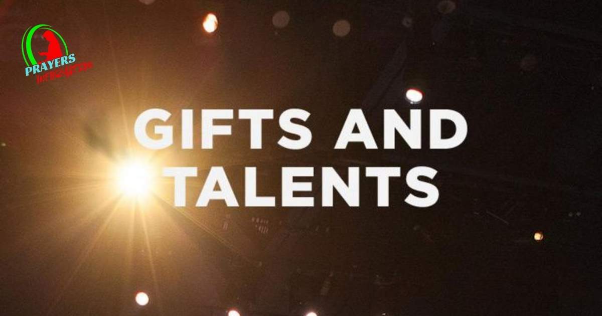 spiritual-gifts-and-talents spiritual-gifts-and-talents