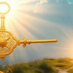 19-powerful-keys-to-divine-intervention