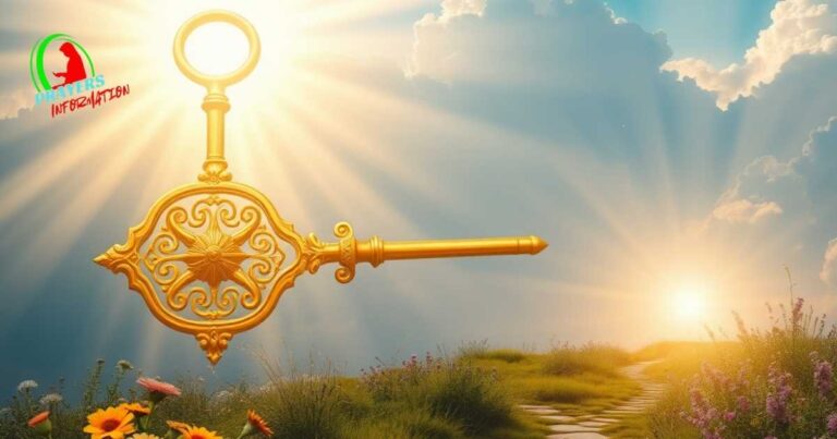 19-powerful-keys-to-divine-intervention