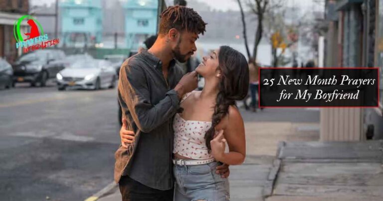 25-new-month-prayers-for-my-boyfriend