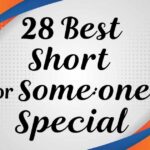 28-best-short-prayers-for-someone-special