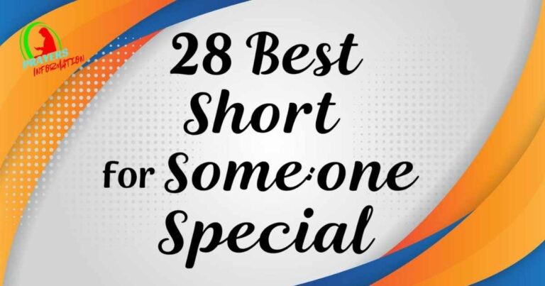 28-best-short-prayers-for-someone-special