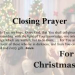 28-powerful-closing-prayer-for-christmas-party