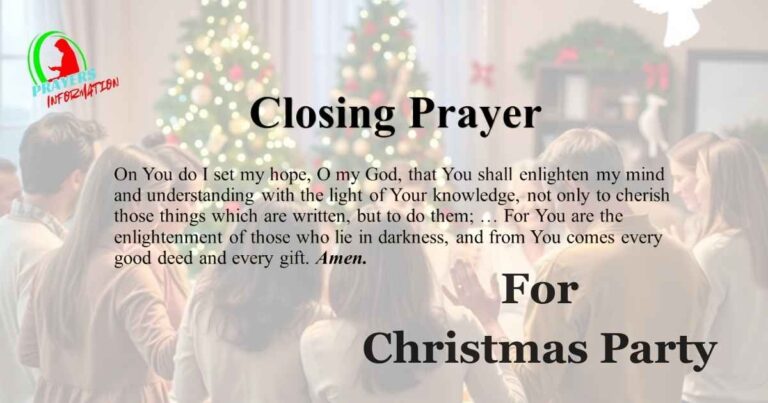 28-powerful-closing-prayer-for-christmas-party