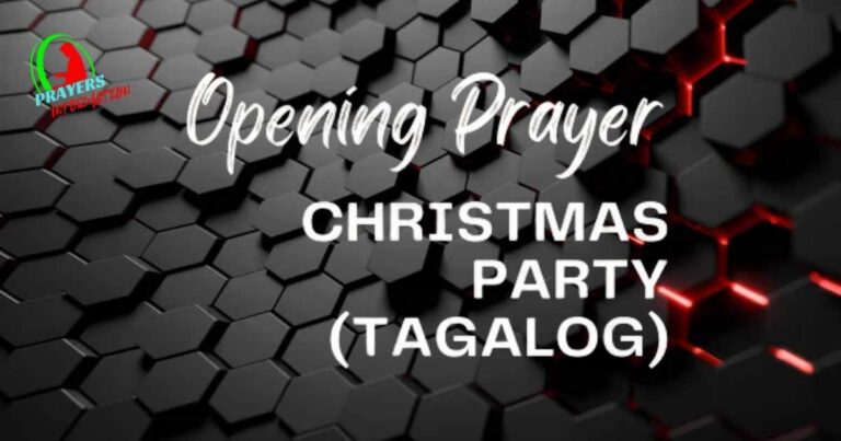 28-powerful-opening-prayer-for-christmas-party-tagalog