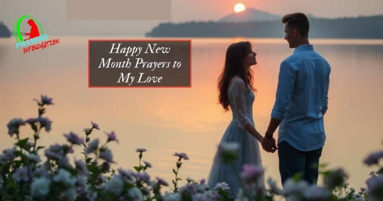 29-happy-new-month-prayers-to-my-love