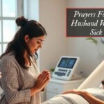 33-powerful-prayers-for-my-husband-who-is-sick