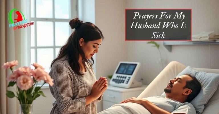 33-powerful-prayers-for-my-husband-who-is-sick