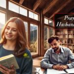 34-powerful-prayers-for-husband-at-work