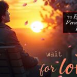 70-effective-bible-verses-on-waiting-for-love
