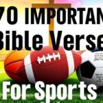 70-important-bible-verses-for-sports