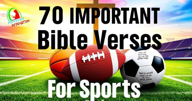 70-important-bible-verses-for-sports