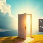 70-powerful-bible-verse-for-breakthrough-and-open-doors