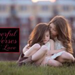70-powerful-bible-verse-for-sisters-love