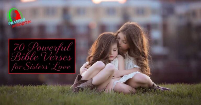 70-powerful-bible-verse-for-sisters-love