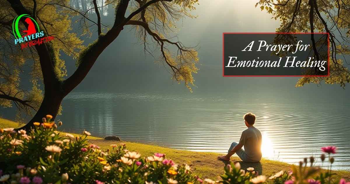 a-prayer-for-emotional-healing a-prayer-for-emotional-healing