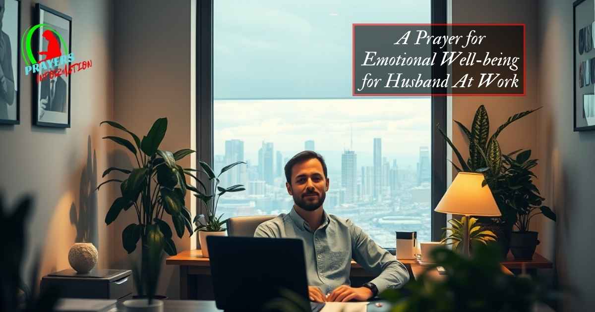 a-prayer-for-emotional-well-being-for-husband-at-work a-prayer-for-emotional-well-being-for-husband-at-work