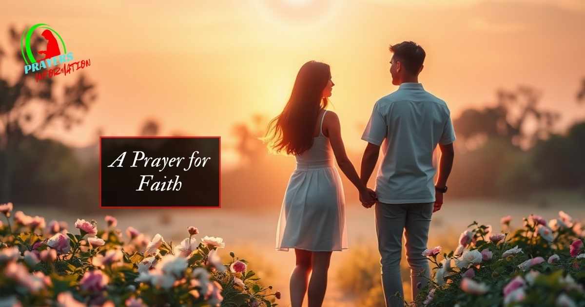 a-prayer-for-faith a-prayer-for-faith