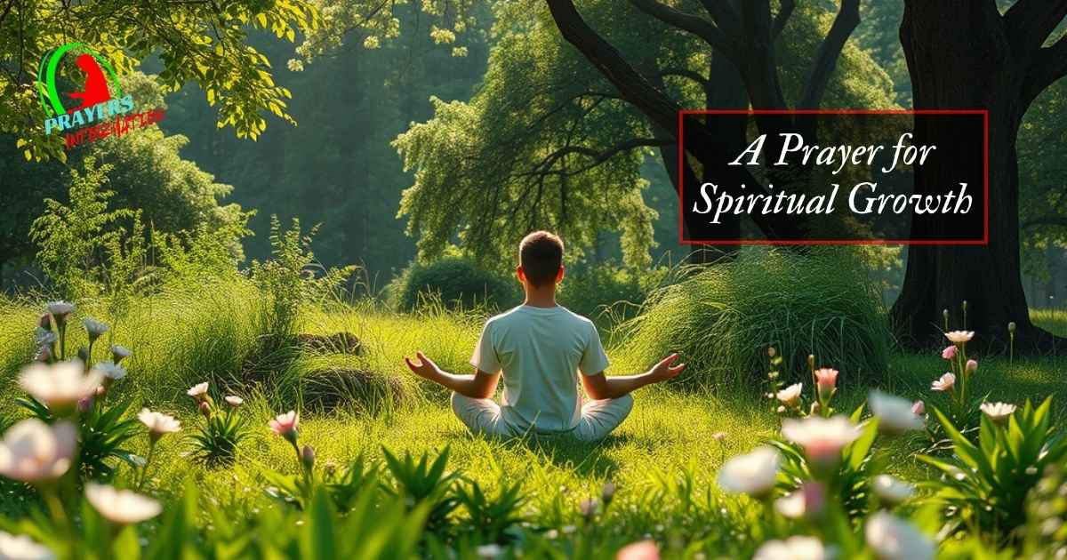 a-prayer-for-spiritual-growth a-prayer-for-spiritual-growth