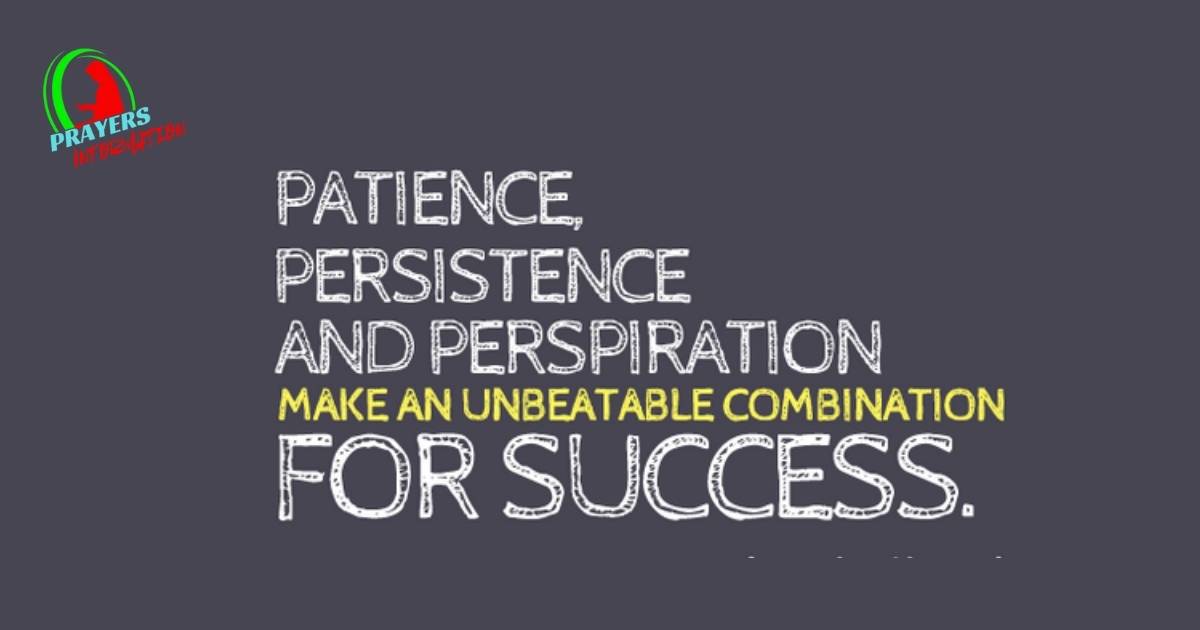 be-patient-and-persistent be-patient-and-persistent