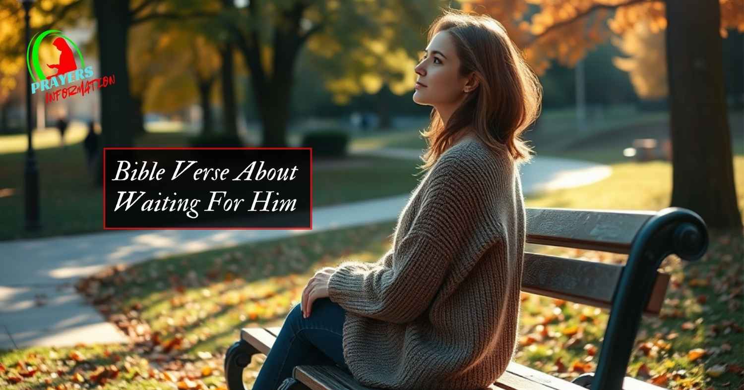 bible-verse-about-waiting-for-her bible-verse-about-waiting-for-her