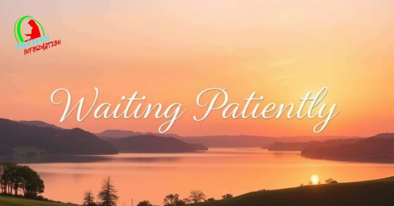 bible-verses-about-waiting-patiently bible-verses-about-waiting-patiently