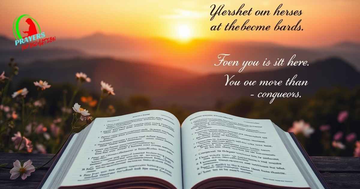bible-verses-for-breakthrough-and-victory-over-attack bible-verses-for-breakthrough-and-victory-over-attack