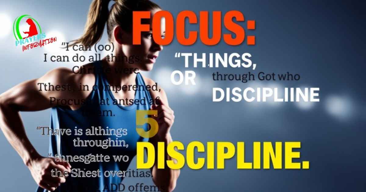 bible-verses-for-focus-and-discipline bible-verses-for-focus-and-discipline
