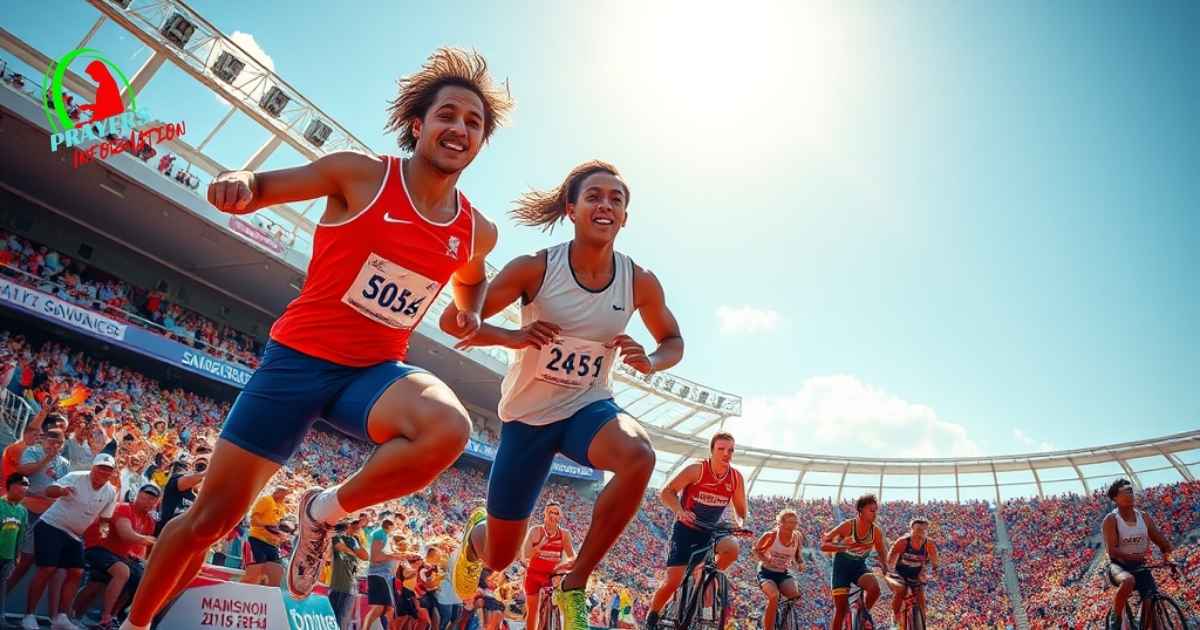 bible-verses-for-perseverance-and-overcoming-challenges bible-verses-for-perseverance-and-overcoming-challenges