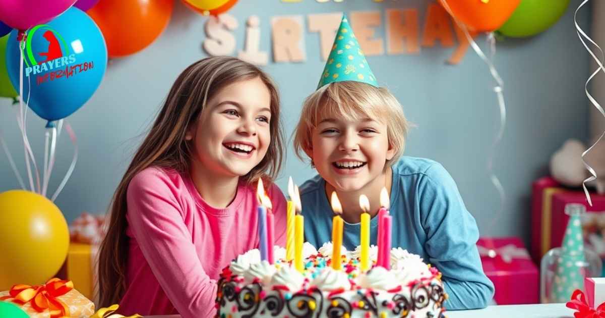 bible-verses-for-sisters-birthday bible-verses-for-sisters-birthday
