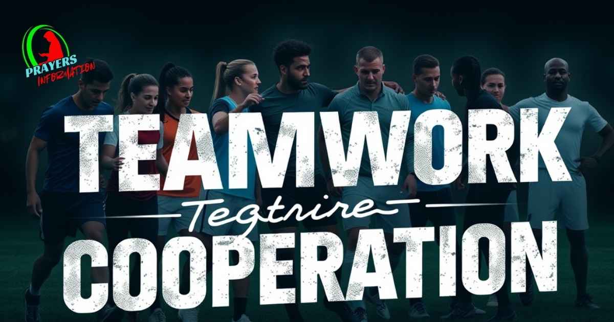 bible-verses-for-teamwork-and-cooperation bible-verses-for-teamwork-and-cooperation