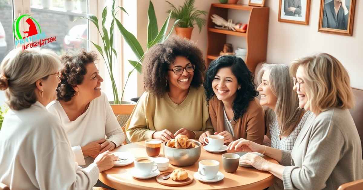 building-strong-sisterly-relationships building-strong-sisterly-relationships